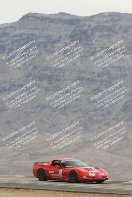 media/Nov-22-2025-Speed Ventures (Sat) [[a198746dab]]/2-Red Group/Session 2 (Turn 10)/